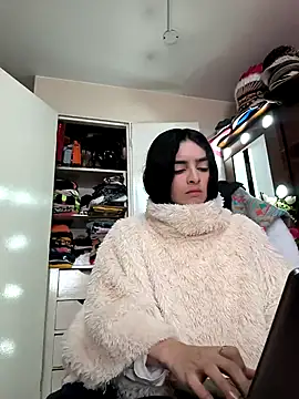 Sam_Sara