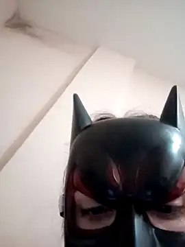 AmandaXXX98