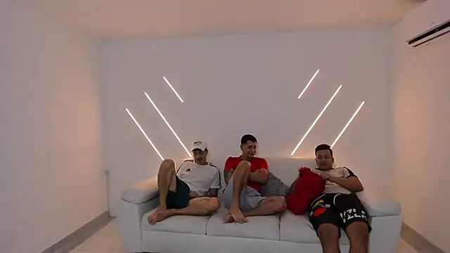 brutal_sex_room2 webcam