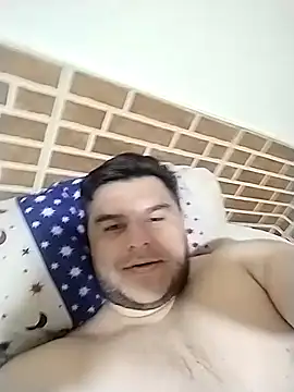 ApholoVV webcam