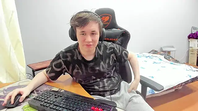 iliaskrislove webcam