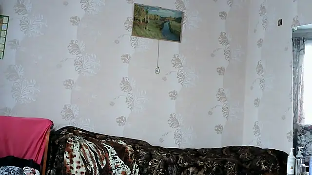 Ettie_Tonia webcam