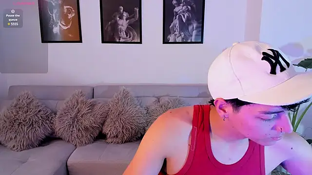 _JacobMiller__ webcam