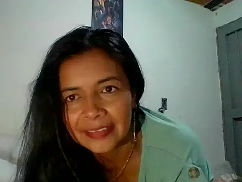 DianaOchoa_ webcam