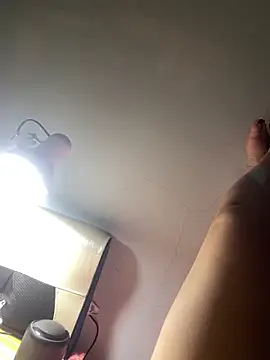 Jin_jin69 webcam