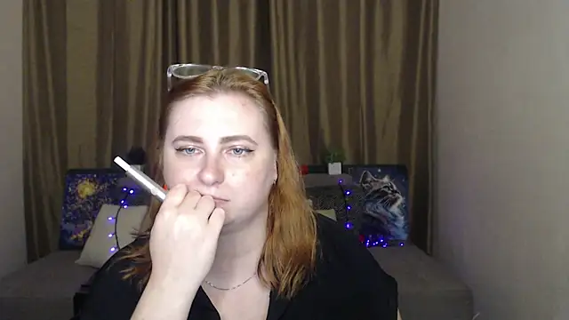 Alicia_love00 webcam