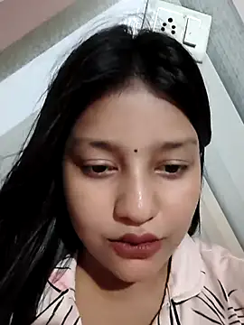 Dipali143143 webcam