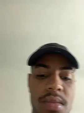 Guzdick webcam