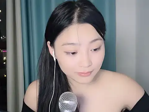 taixi828 webcam