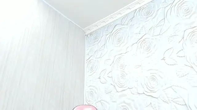 Cleopatra_Trans webcam