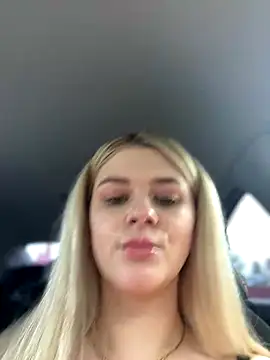 sex chat site Love Bri