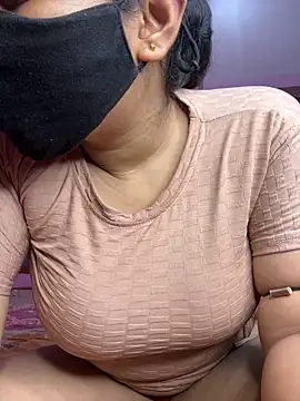 Priyajaanbaby