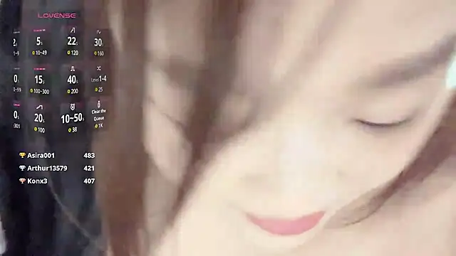 yueyue2003