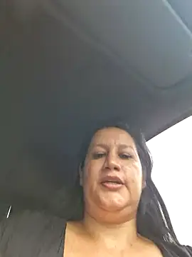 keilymadam webcam