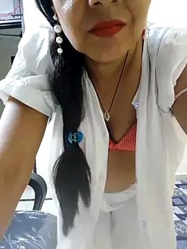 Shanu_Shah webcam
