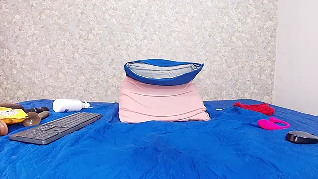 samanta_360
