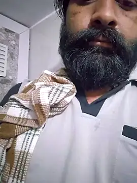 autophile-indian