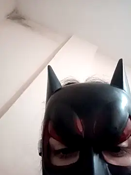 AmandaXXX98