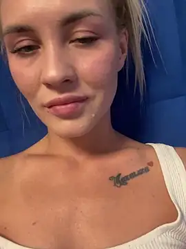 DreamGirl-777