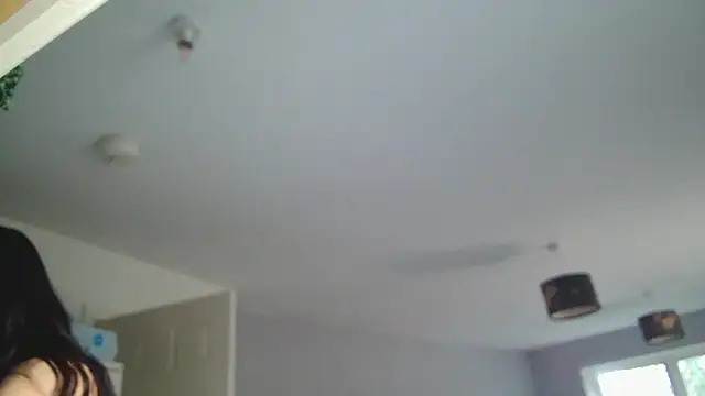 SashaThicc