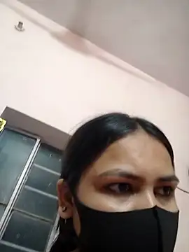 sanu_07