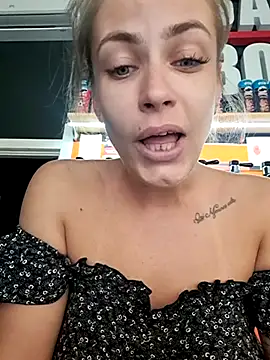 Keli_Jessi