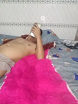 Модель: DreamSexxxx