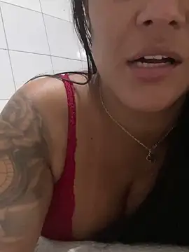 luara1988