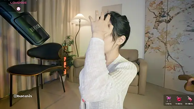 baeasian