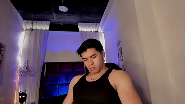 AndyPalmer_