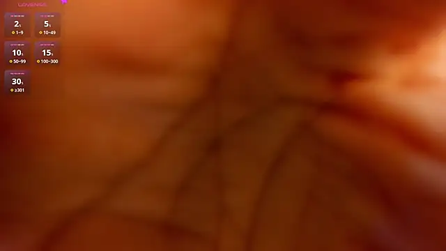 Модель: Saammy_19