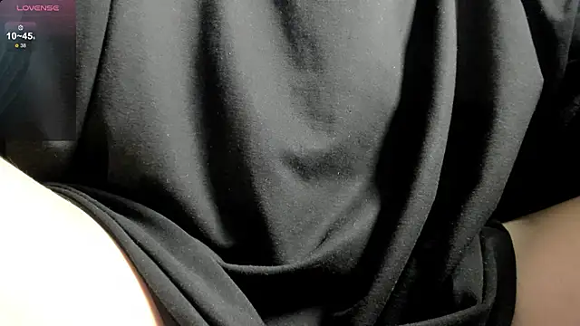 Модель: fem_to