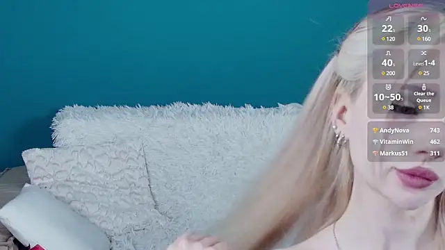 Модель: Lexitey