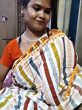 yoursweety09