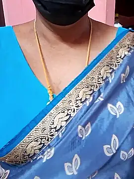 ananya956