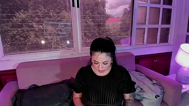 Модель: kiim_taaylor