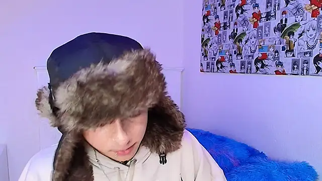 apolo_dreams webcam