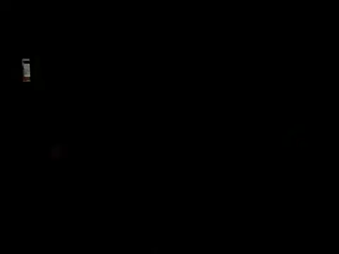 turkishTransEfsun webcam