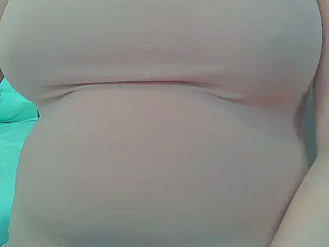 keepmepregnantT webcam