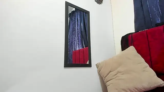 MatureTammy_Taboo webcam