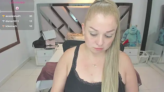 natalia5560 webcam