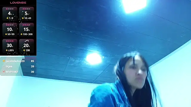 Andrea_brunnette webcam