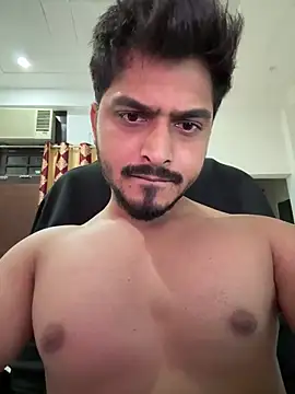 Biggycock_95 webcam