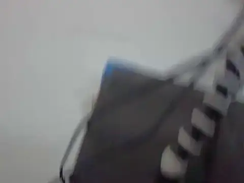 gargi2 webcam