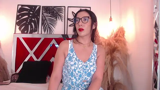 julianaa_31 webcam