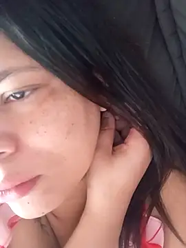 mel88Da webcam