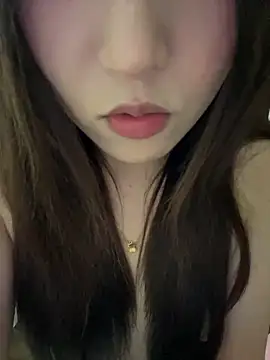 kkkiii889