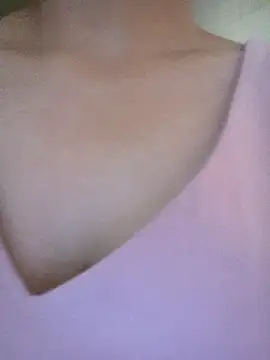 LaraGomezxx