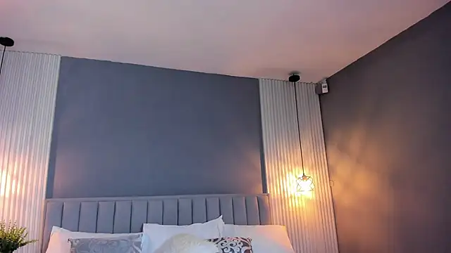 ValeryNova