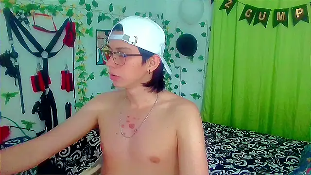 Andy_gray webcam